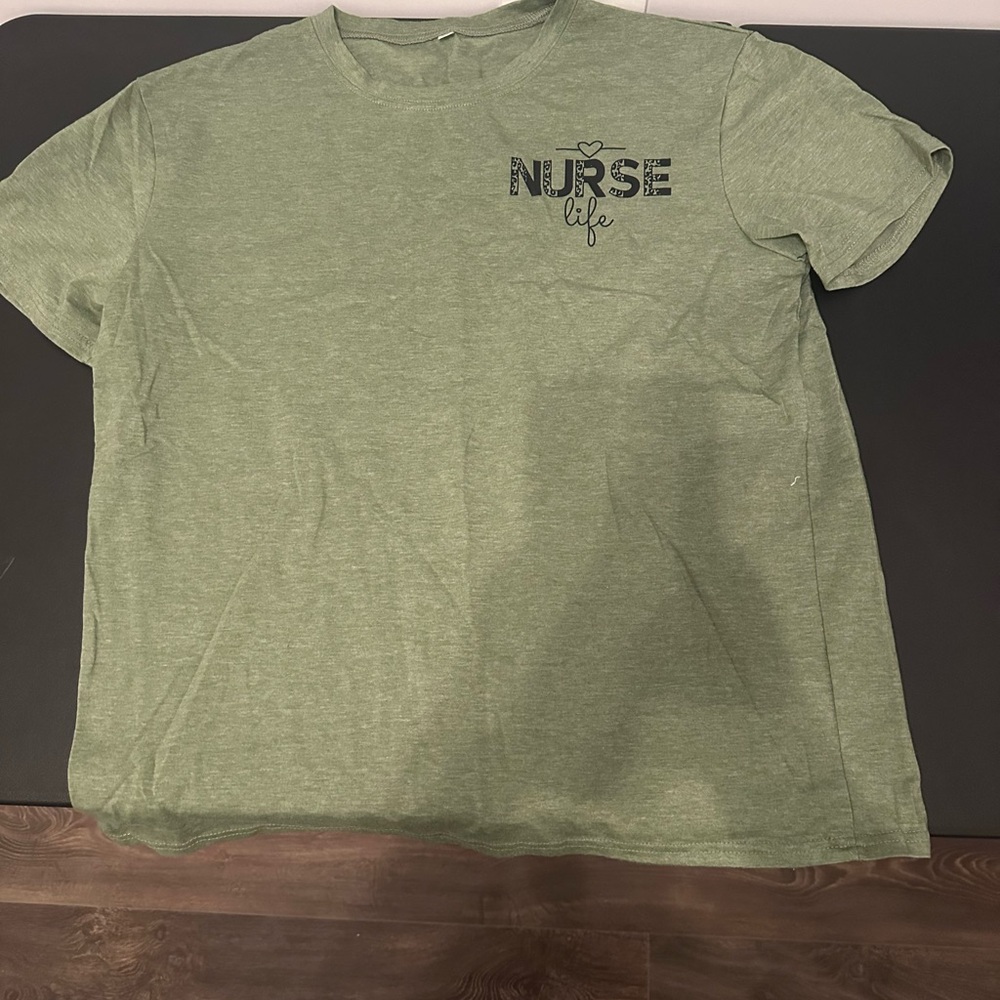 Women’s T-Shirt